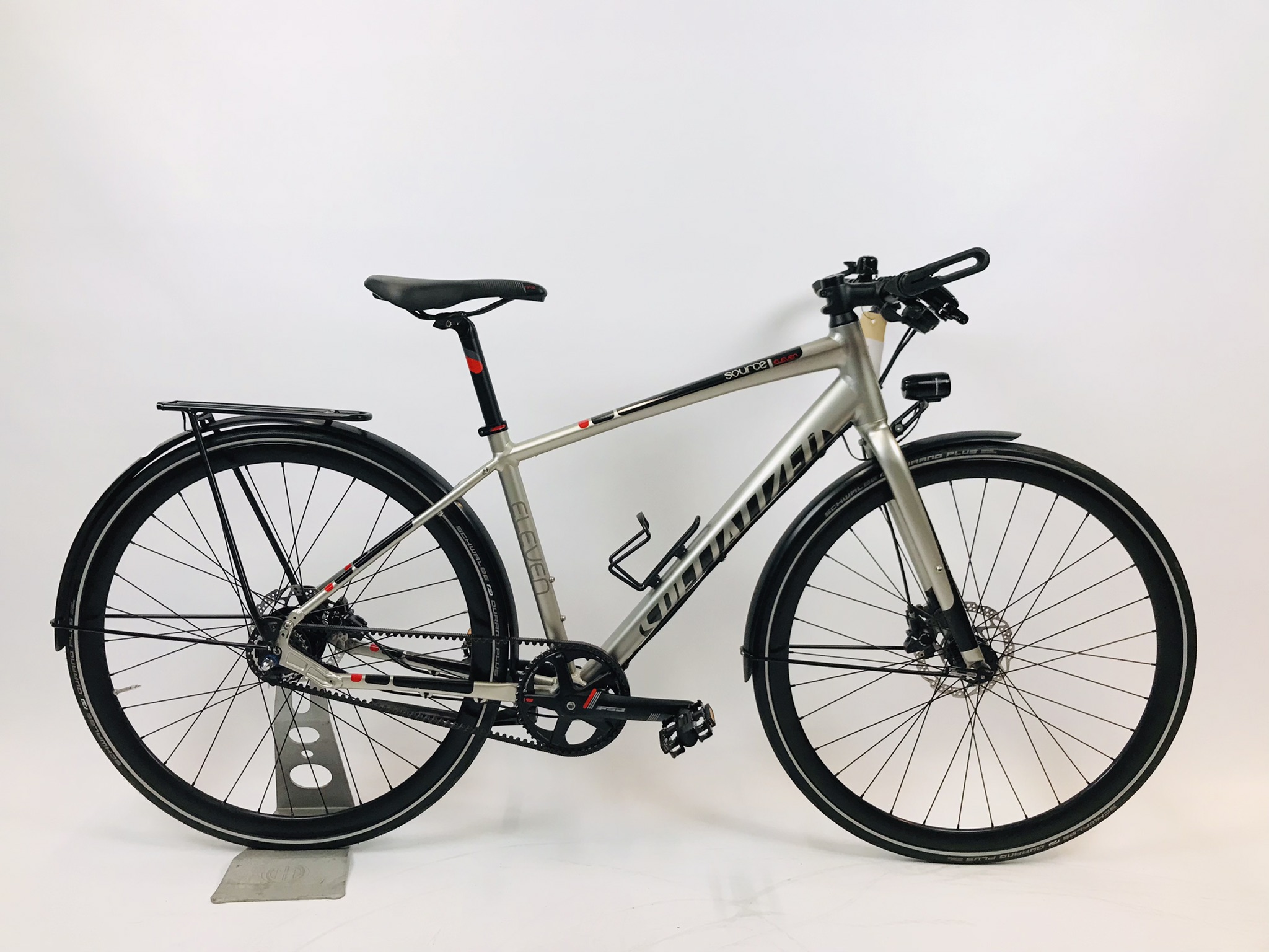 Specialized source 11 online