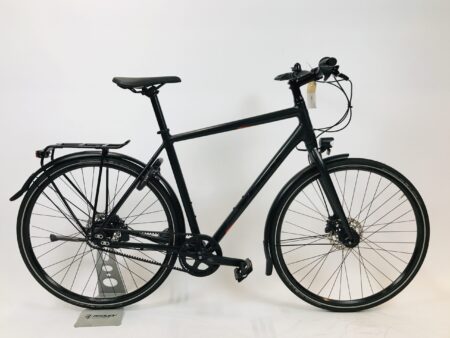 TREK L500 herenfiets 55 cm