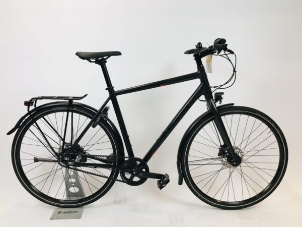 TREK L500 herenfiets 55 cm