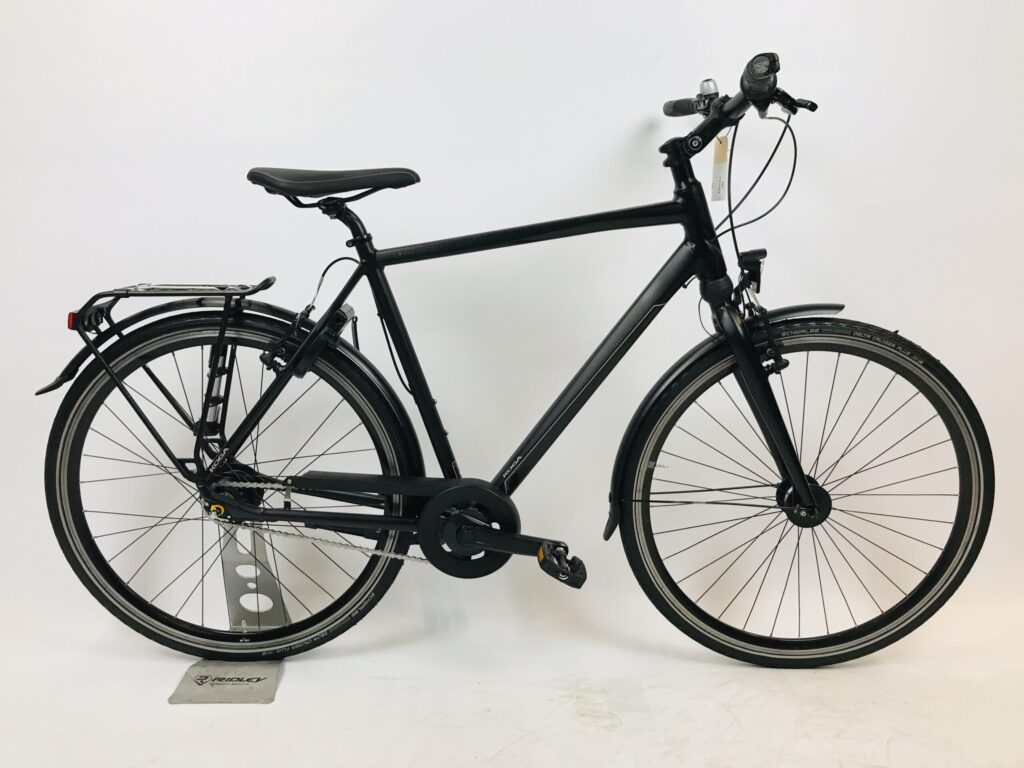 KOGA F3 3.0 stadsfiets