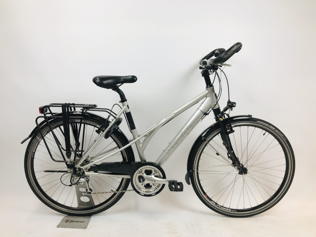 KOGA Traveller Signature Vakantie 53cm