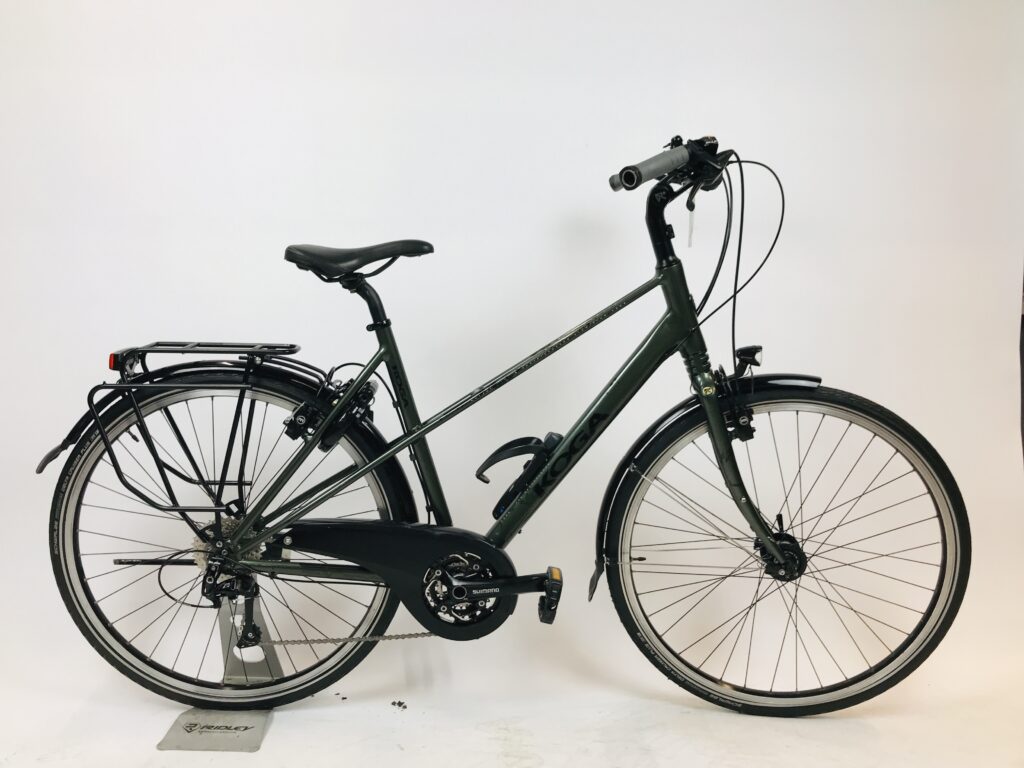 KOGA Traveller Reisfiets 53cm