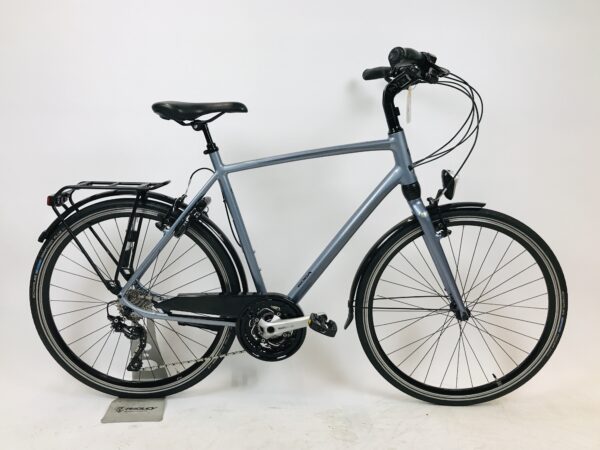 KOGA Venya 3.0 herenfiets XL - 60cm