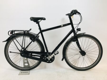 GAASTRA FYTS 4.08 Herenfiets L - 57cm