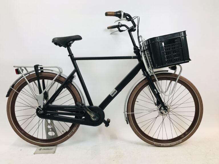 CORTINA Urban herenfiets XL - 61cm