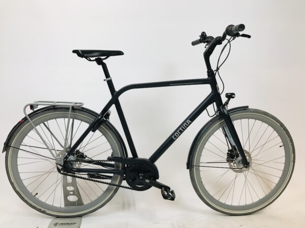 CORTINA Mozzo herenfiets XL - 61cm