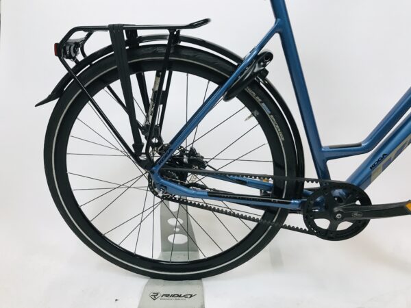 KOGA F3 4.0 damesfiets L - 56cm - Demo 2021 - Afbeelding 2