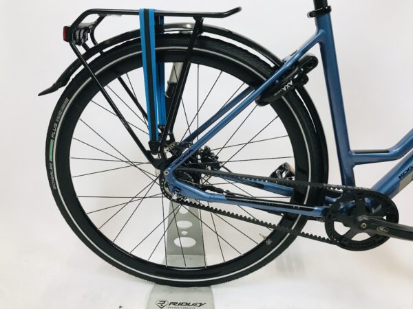 KOGA F3 4.0 damesfiets S - 50cm - Demo 2021 - Afbeelding 2