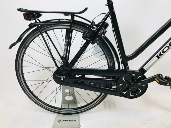 KOGA CuboOcho damesfiets M - 53cm - Afbeelding 2