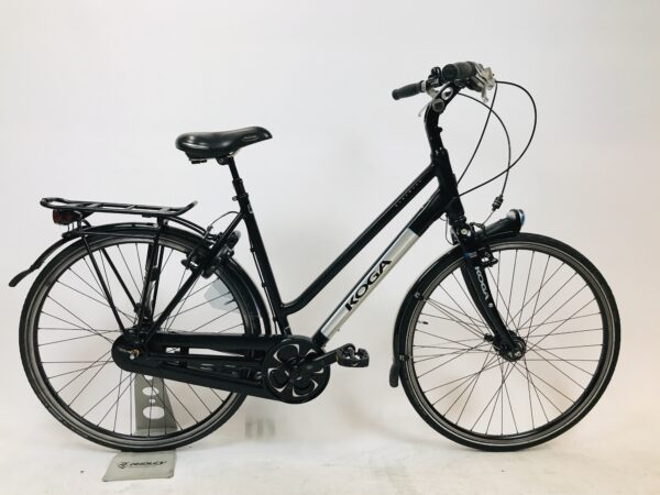 KOGA CuboOcho damesfiets M - 53cm