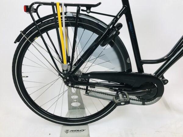 GIANT Aero-CR damesfiets L - 57cm - Afbeelding 2