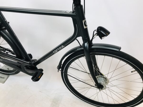 CORTINA Foss herenfiets XL - 61cm - Afbeelding 3