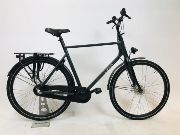 CORTINA Foss herenfiets XL - 61cm - Afbeelding 4