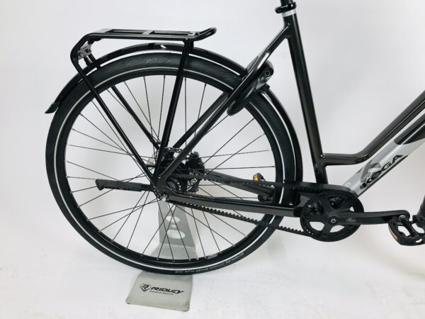 KOGA F3 6 0 damesfiets L - 57cm - 2024 - Afbeelding 2