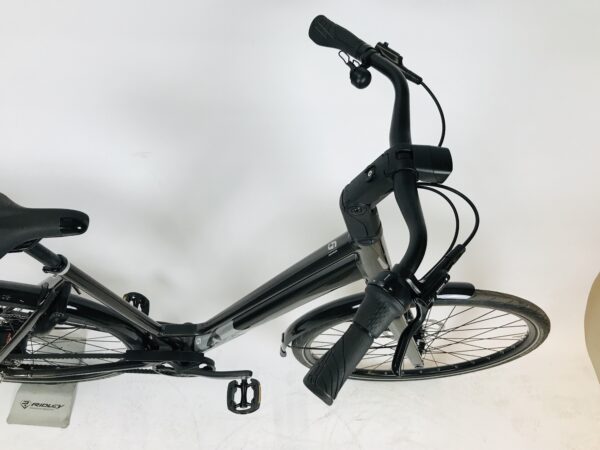 KOGA F3 6 0 damesfiets L - 57cm - 2024 - Afbeelding 4