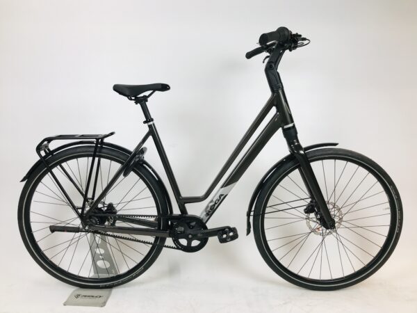 KOGA F3 6 0 damesfiets L - 57cm - 2024