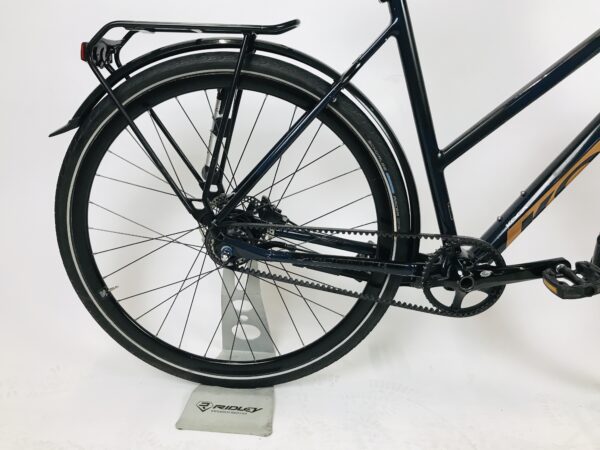 KOGA F3 6 0 damesfiets M - 53cm - CDX+ALFINE 11 - Afbeelding 2