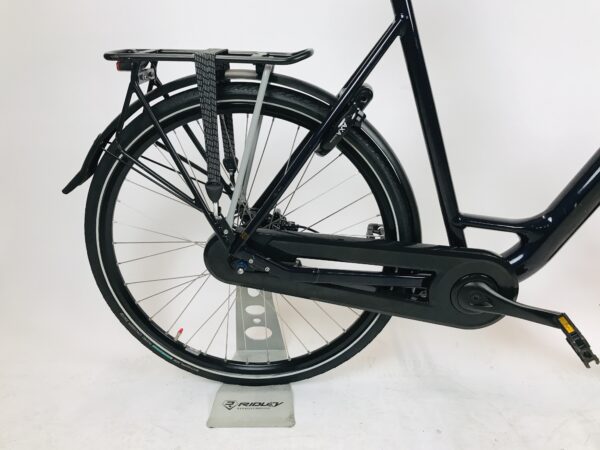 BATAVUS Finez damesfiets XXL - 61cm - 2023 model - Afbeelding 2