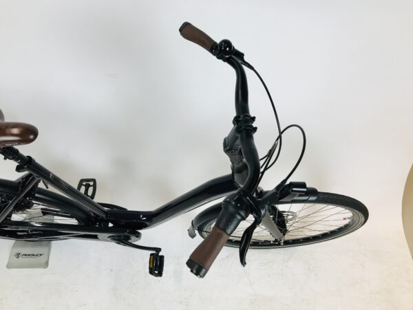 BATAVUS Finez damesfiets XXL - 61cm - 2023 model - Afbeelding 4