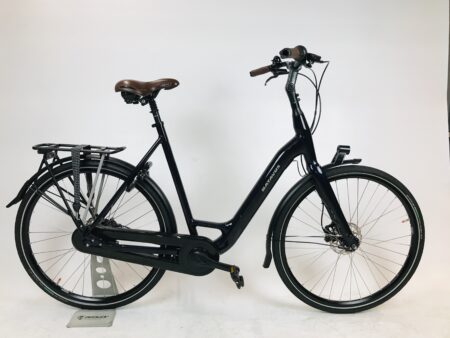 BATAVUS Finez damesfiets XXL - 61cm - 2023 model