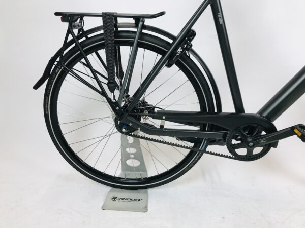 BATAVUS Finez Herenfiets XL - 61cm - ALFINE - Afbeelding 2