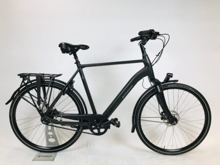 BATAVUS Finez Herenfiets XL - 61cm - ALFINE