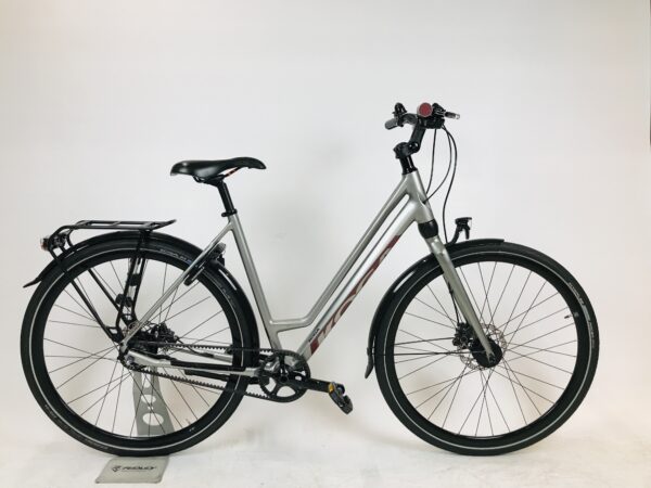 KOGA F3 6 0 damesfiets M - 53cm ALFINE 11