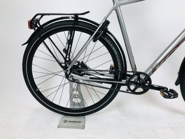 KOGA F3 6 0 damesfiets M - 60cm ALFINE 11 - Afbeelding 2