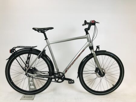 KOGA F3 6 0 damesfiets M - 60cm ALFINE 11