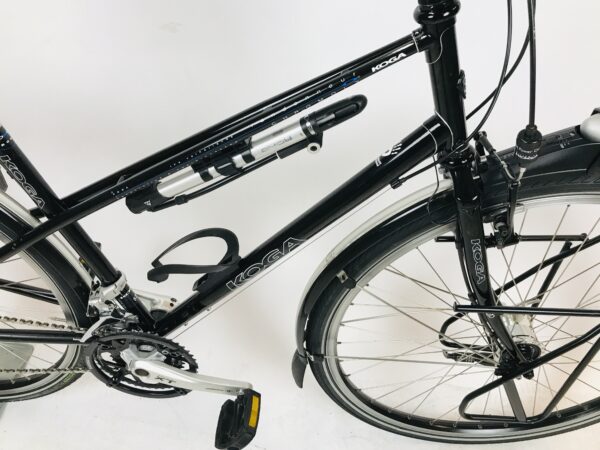 KOGA S Randonneur damesfiets M - 53cm - Afbeelding 5