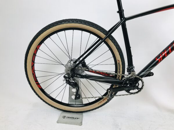 SPECIALIZED Stumpjumper Comp 29er mountainbike - Afbeelding 2