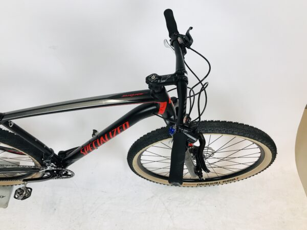 SPECIALIZED Stumpjumper Comp 29er mountainbike - Afbeelding 7