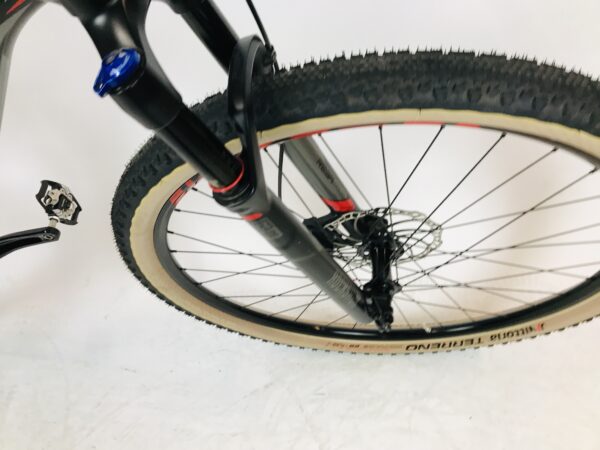 SPECIALIZED Stumpjumper Comp 29er mountainbike - Afbeelding 9